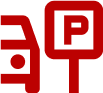 j&p