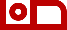 j&p